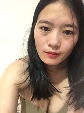 Snapshot of Maymay97 chatting on September 2025 11:30:02 PM Maymay97 online show from September 2025 11:30:02 PM