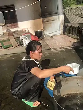 Snapshot of Maymay97 chatting on September 2025 08:41:02 AM Maymay97 online show from September 2025 08:41:02 AM