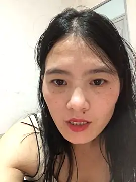 Snapshot of Maymay97 chatting on September 2025 11:04:02 AM Maymay97 online show from September 2025 11:04:02 AM