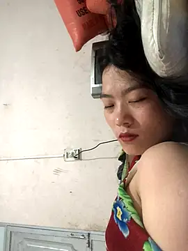 Snapshot of Maymay97 chatting on September 2025 11:43:01 PM Maymay97 online show from September 2025 11:43:01 PM