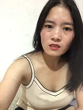 Snapshot of Maymay97 chatting on October 2025 12:58:01 PM Maymay97 online show from October 2025 12:58:01 PM