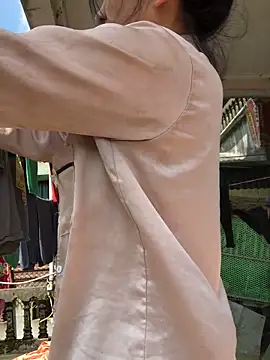 Snapshot of Maymay97 chatting on October 2025 04:55:02 AM Maymay97 online show from October 2025 04:55:02 AM