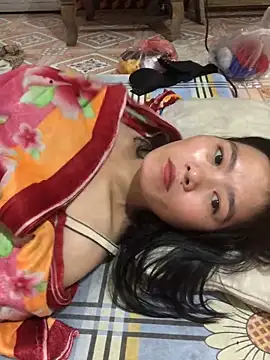 Snapshot of Maymay97 chatting on October 2025 09:24:01 PM Maymay97 online show from October 2025 09:24:01 PM