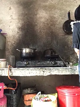 Snapshot of Maymay97 chatting on October 2025 05:51:02 AM Maymay97 online show from October 2025 05:51:02 AM