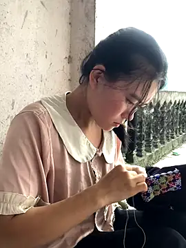 Snapshot of Maymay97 chatting on October 2025 06:49:01 AM Maymay97 online show from October 2025 06:49:01 AM