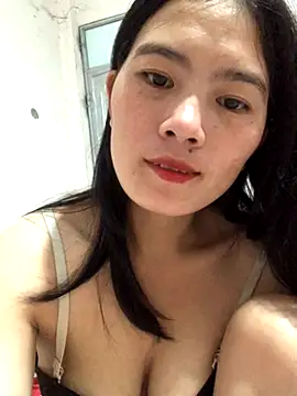 Snapshot of Maymay97 chatting on October 2025 11:27:01 PM Maymay97 online show from October 2025 11:27:01 PM