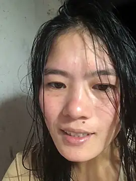 Snapshot of Maymay97 chatting on October 2025 12:05:02 PM Maymay97 online show from October 2025 12:05:02 PM