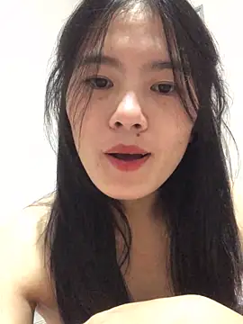 Snapshot of Maymay97 chatting on October 2025 12:11:01 AM Maymay97 online show from October 2025 12:11:01 AM