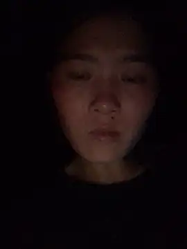 Snapshot of Maymay97 chatting on October 2025 12:48:02 PM Maymay97 online show from October 2025 12:48:02 PM