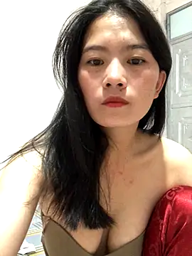 Snapshot of Maymay97 chatting on October 2025 10:43:02 PM Maymay97 online show from October 2025 10:43:02 PM