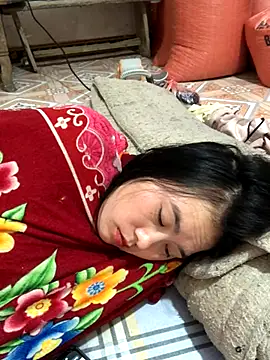 Snapshot of Maymay97 chatting on November 2025 12:54:01 AM Maymay97 online show from November 2025 12:54:01 AM