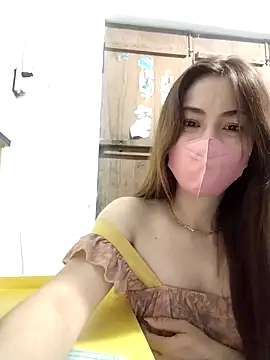 Snapshot of Baby-ladysweet20 chatting on September 2025 09:04:02 PM Baby-ladysweet20 online show from September 2025 09:04:02 PM