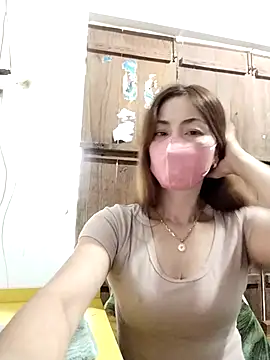 Snapshot of Baby-ladysweet20 chatting on September 2025 01:16:02 AM Baby-ladysweet20 online show from September 2025 01:16:02 AM