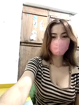 Snapshot of Baby-ladysweet20 chatting on September 2025 09:14:02 PM Baby-ladysweet20 online show from September 2025 09:14:02 PM