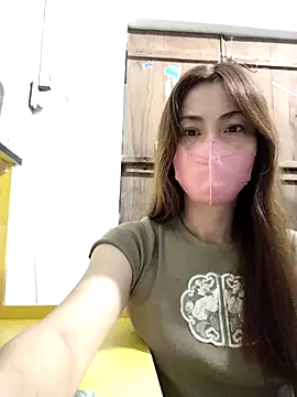 Snapshot of Baby-ladysweet20 chatting on September 2025 08:30:02 PM Baby-ladysweet20 online show from September 2025 08:30:02 PM