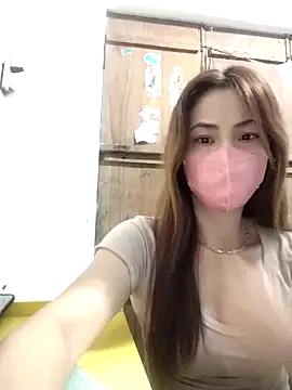 Snapshot of Baby-ladysweet20 chatting on September 2025 09:37:02 PM Baby-ladysweet20 online show from September 2025 09:37:02 PM