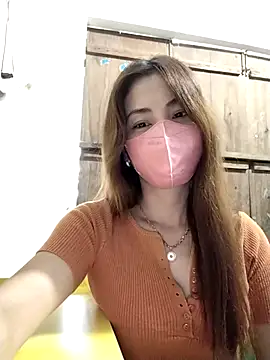 Snapshot of Baby-ladysweet20 chatting on September 2025 12:45:02 AM Baby-ladysweet20 online show from September 2025 12:45:02 AM