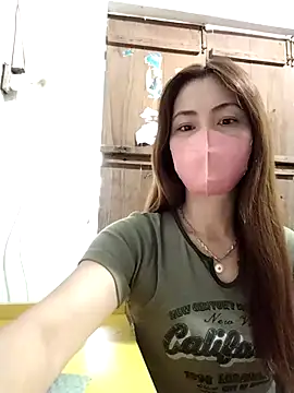 Snapshot of Baby-ladysweet20 chatting on September 2025 01:08:02 AM Baby-ladysweet20 online show from September 2025 01:08:02 AM