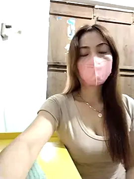 Snapshot of Baby-ladysweet20 chatting on September 2025 01:20:02 AM Baby-ladysweet20 online show from September 2025 01:20:02 AM