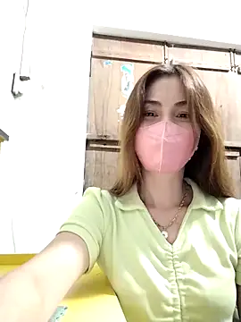 Snapshot of Baby-ladysweet20 chatting on September 2025 11:26:02 AM Baby-ladysweet20 online show from September 2025 11:26:02 AM