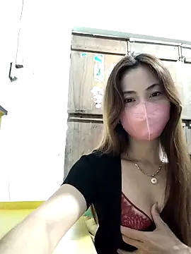 Snapshot of Baby-ladysweet20 chatting on September 2025 01:22:02 AM Baby-ladysweet20 online show from September 2025 01:22:02 AM