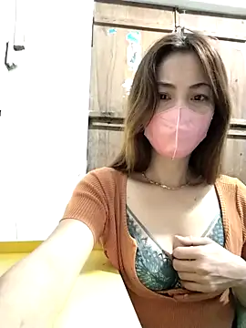 Snapshot of Baby-ladysweet20 chatting on September 2025 09:42:01 PM Baby-ladysweet20 online show from September 2025 09:42:01 PM