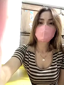 Snapshot of Baby-ladysweet20 chatting on September 2025 10:31:02 AM Baby-ladysweet20 online show from September 2025 10:31:02 AM