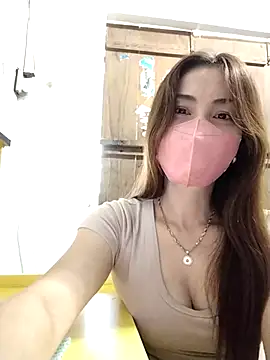 Snapshot of Baby-ladysweet20 chatting on October 2025 01:33:02 AM Baby-ladysweet20 online show from October 2025 01:33:02 AM