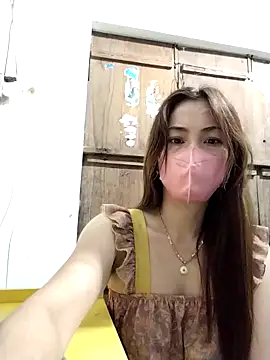 Snapshot of Baby-ladysweet20 chatting on October 2025 08:37:02 PM Baby-ladysweet20 online show from October 2025 08:37:02 PM