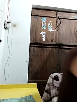 Snapshot of Baby-ladysweet20 chatting on October 2025 09:33:01 PM Baby-ladysweet20 online show from October 2025 09:33:01 PM