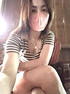 Snapshot of Baby-ladysweet20 chatting on October 2025 01:25:02 AM Baby-ladysweet20 online show from October 2025 01:25:02 AM