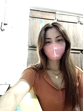 Snapshot of Baby-ladysweet20 chatting on October 2025 01:15:02 AM Baby-ladysweet20 online show from October 2025 01:15:02 AM