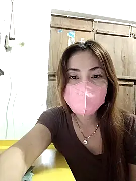 Snapshot of Baby-ladysweet20 chatting on October 2025 01:05:01 AM Baby-ladysweet20 online show from October 2025 01:05:01 AM