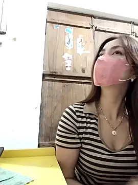 Snapshot of Baby-ladysweet20 chatting on October 2025 09:04:01 PM Baby-ladysweet20 online show from October 2025 09:04:01 PM