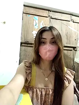 Snapshot of Baby-ladysweet20 chatting on October 2025 11:22:01 AM Baby-ladysweet20 online show from October 2025 11:22:01 AM