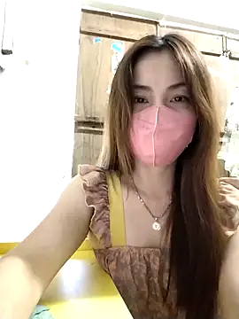 Snapshot of Baby-ladysweet20 chatting on October 2025 01:17:02 AM Baby-ladysweet20 online show from October 2025 01:17:02 AM