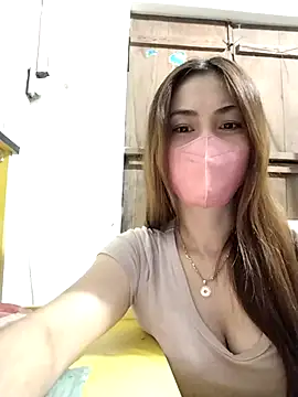 Snapshot of Baby-ladysweet20 chatting on October 2025 11:00:02 AM Baby-ladysweet20 online show from October 2025 11:00:02 AM