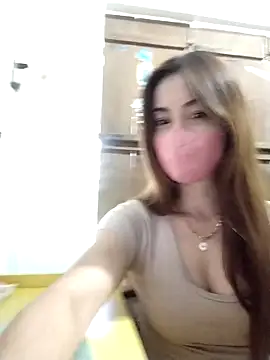 Snapshot of Baby-ladysweet20 chatting on October 2025 01:20:01 AM Baby-ladysweet20 online show from October 2025 01:20:01 AM