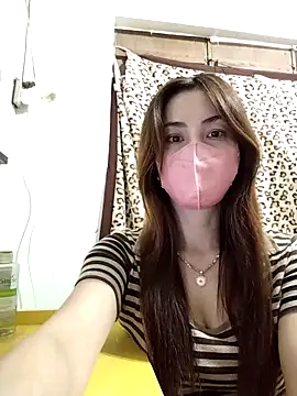 Snapshot of Baby-ladysweet20 chatting on October 2025 01:39:01 AM Baby-ladysweet20 online show from October 2025 01:39:01 AM