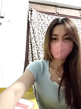 Snapshot of Baby-ladysweet20 chatting on October 2025 09:46:01 PM Baby-ladysweet20 online show from October 2025 09:46:01 PM