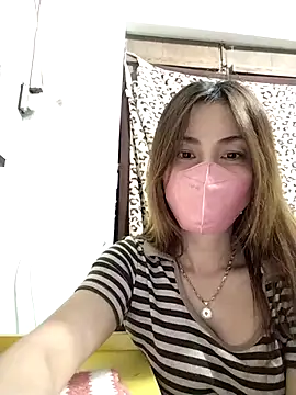 Snapshot of Baby-ladysweet20 chatting on October 2025 10:33:02 AM Baby-ladysweet20 online show from October 2025 10:33:02 AM