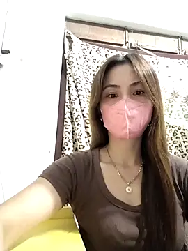 Snapshot of Baby-ladysweet20 chatting on October 2025 11:14:02 AM Baby-ladysweet20 online show from October 2025 11:14:02 AM