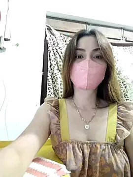 Snapshot of Baby-ladysweet20 chatting on October 2025 11:00:01 AM Baby-ladysweet20 online show from October 2025 11:00:01 AM