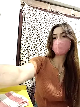 Snapshot of Baby-ladysweet20 chatting on October 2025 08:21:02 PM Baby-ladysweet20 online show from October 2025 08:21:02 PM