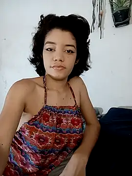 Snapshot of ancesstral_angel chatting on October 2025 02:56:01 PM ancesstral angel online show from October 2025 02:56:01 PM