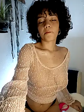 Snapshot of ancesstral_angel chatting on October 2025 12:08:02 AM ancesstral angel online show from October 2025 12:08:02 AM