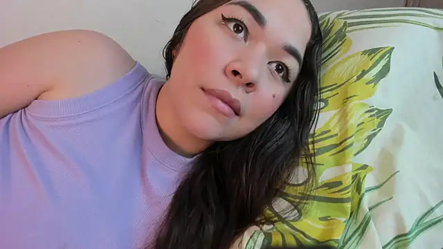 Brianna Angelina online show from March 2025 04:08:02 AM