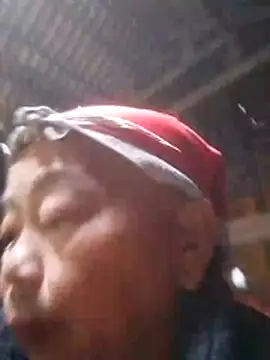 VangLe73 online show from November 2025 04:35:01 AM