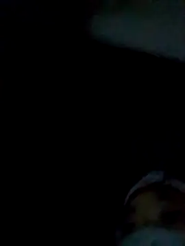 VangLe73 online show from January 2026 07:59:02 PM