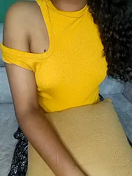 Tamilpallavi online show from October 2025 04:08:01 PM